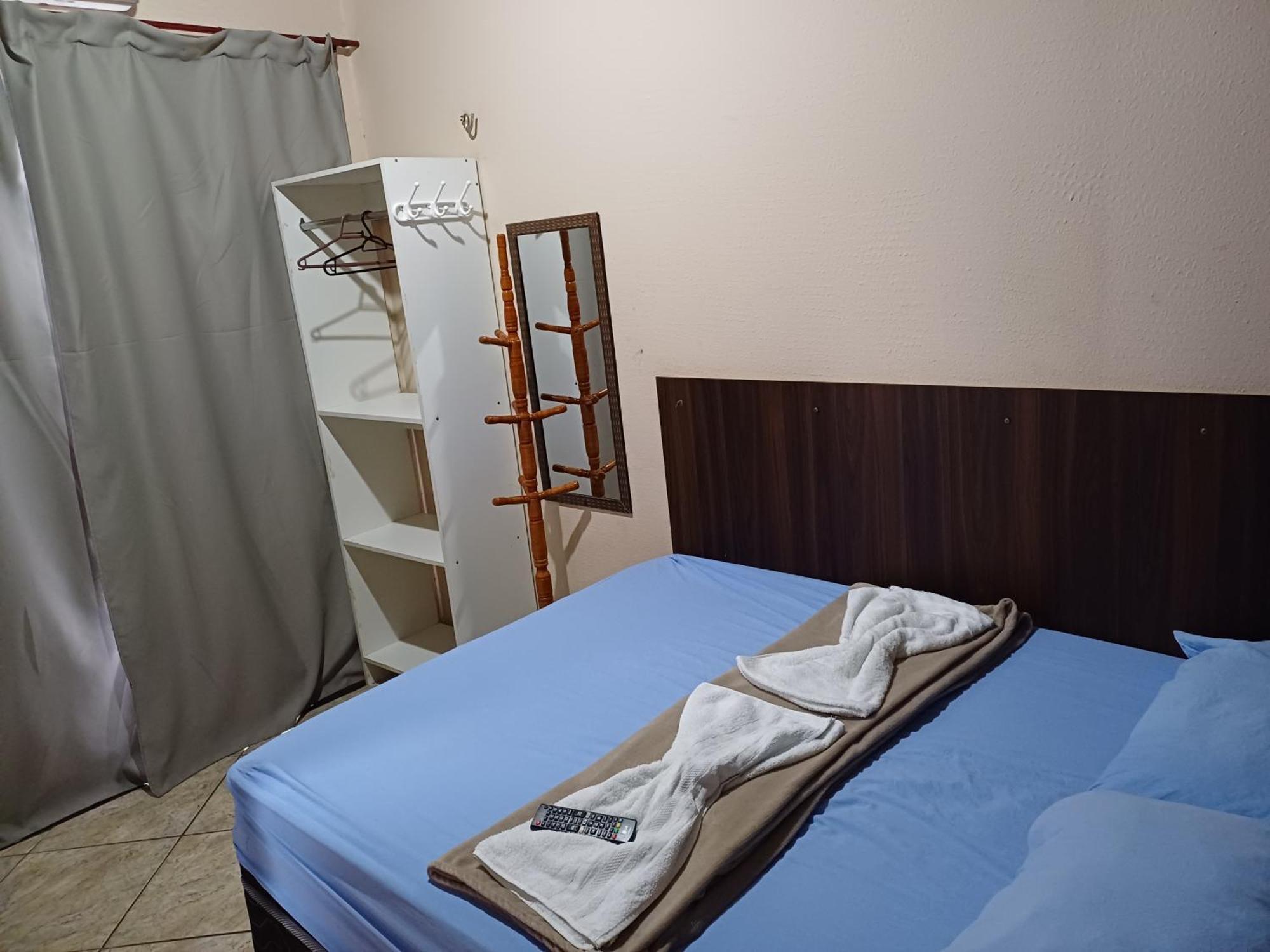 Casa Da Familia Carvalho - 986 Apartment Belém Екстериор снимка