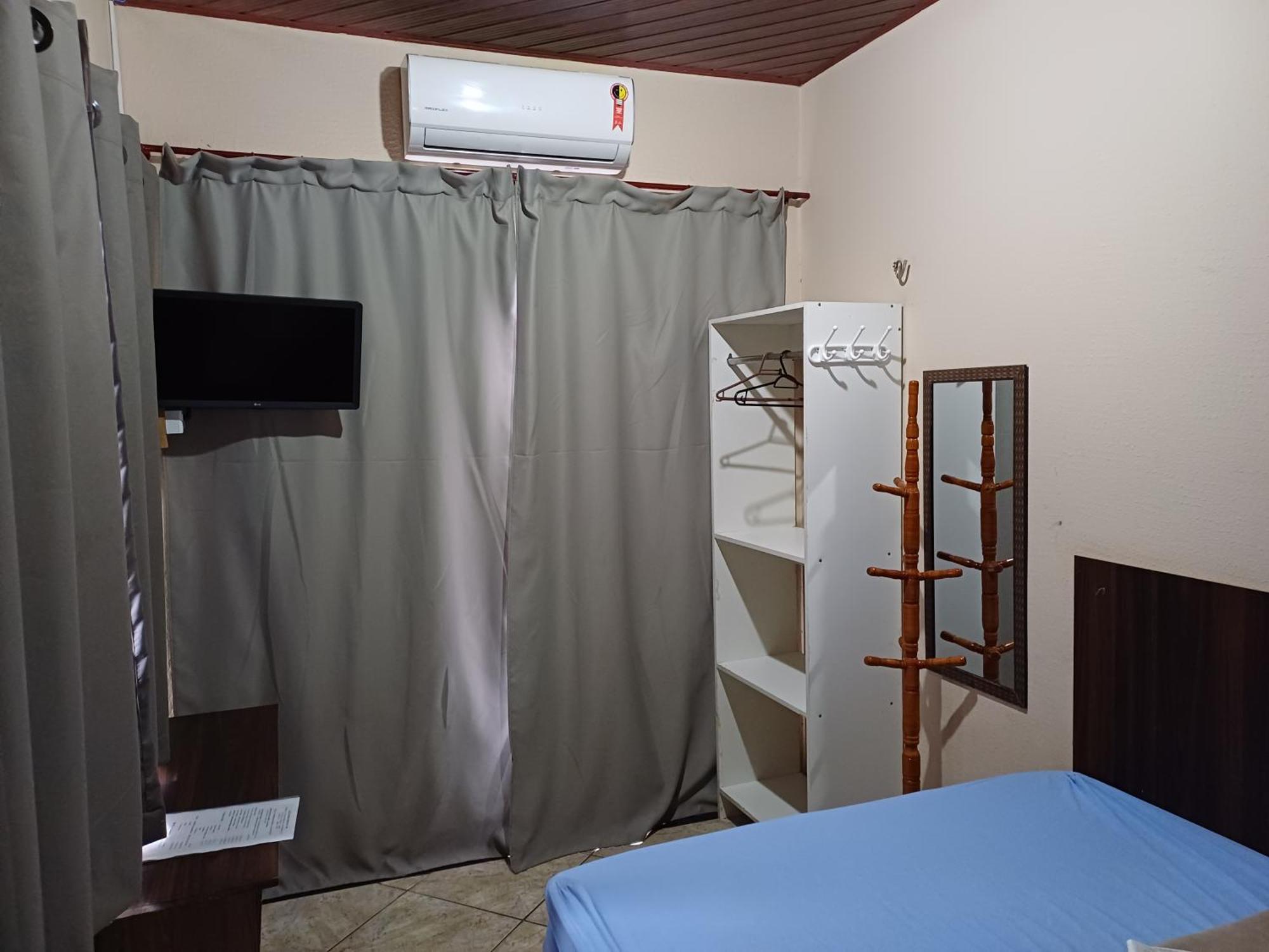 Casa Da Familia Carvalho - 986 Apartment Belém Екстериор снимка