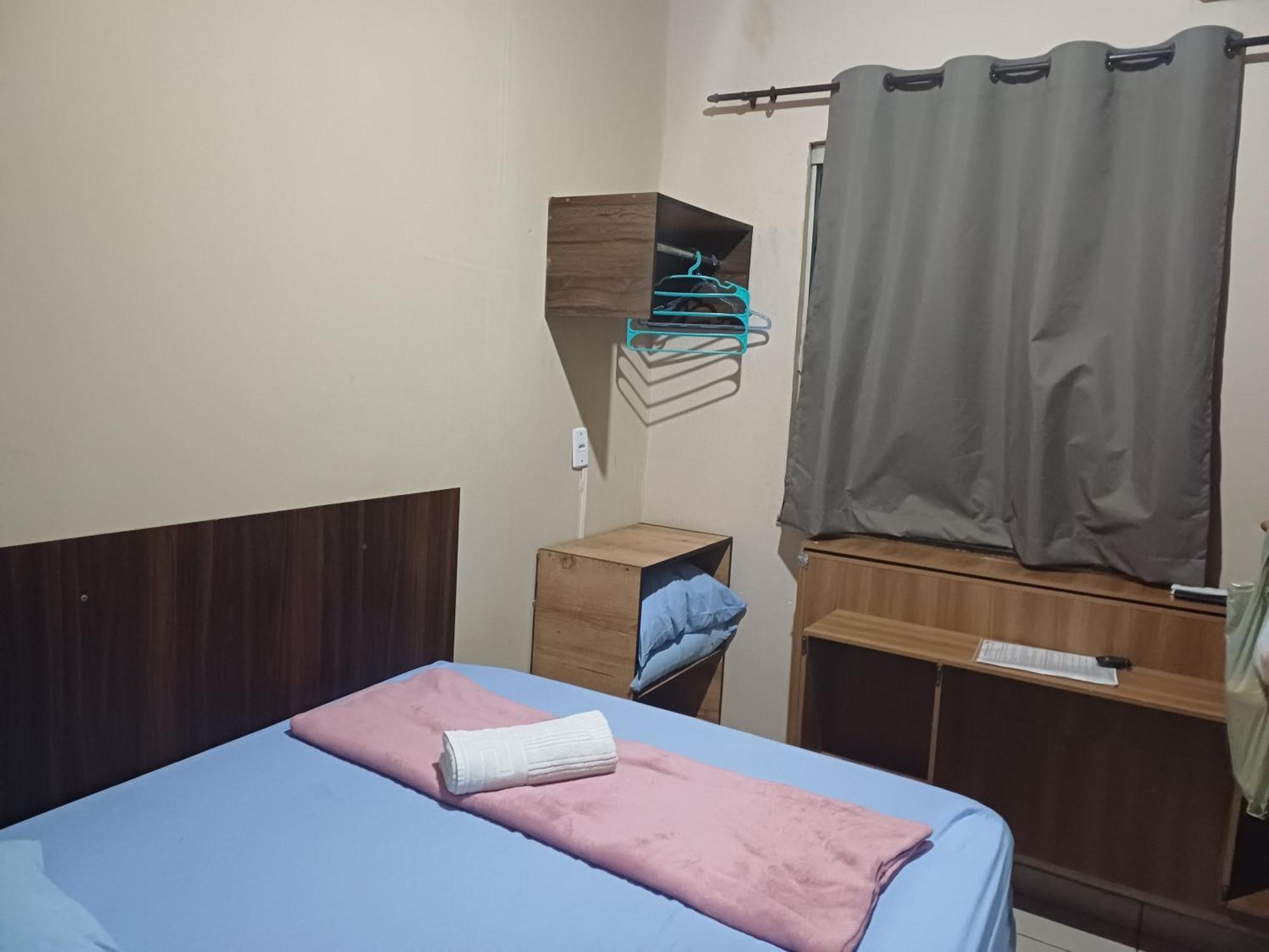 Casa Da Familia Carvalho - 986 Apartment Belém Екстериор снимка