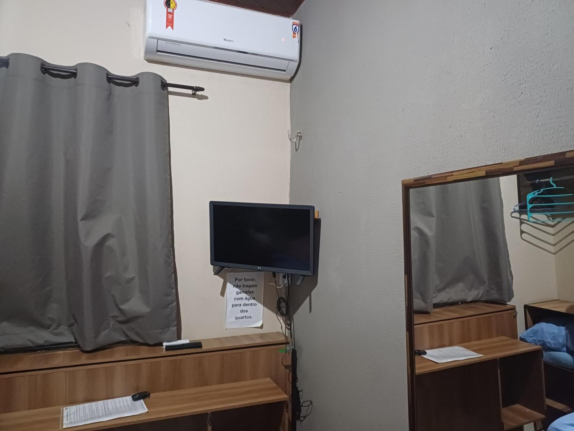 Casa Da Familia Carvalho - 986 Apartment Belém Екстериор снимка
