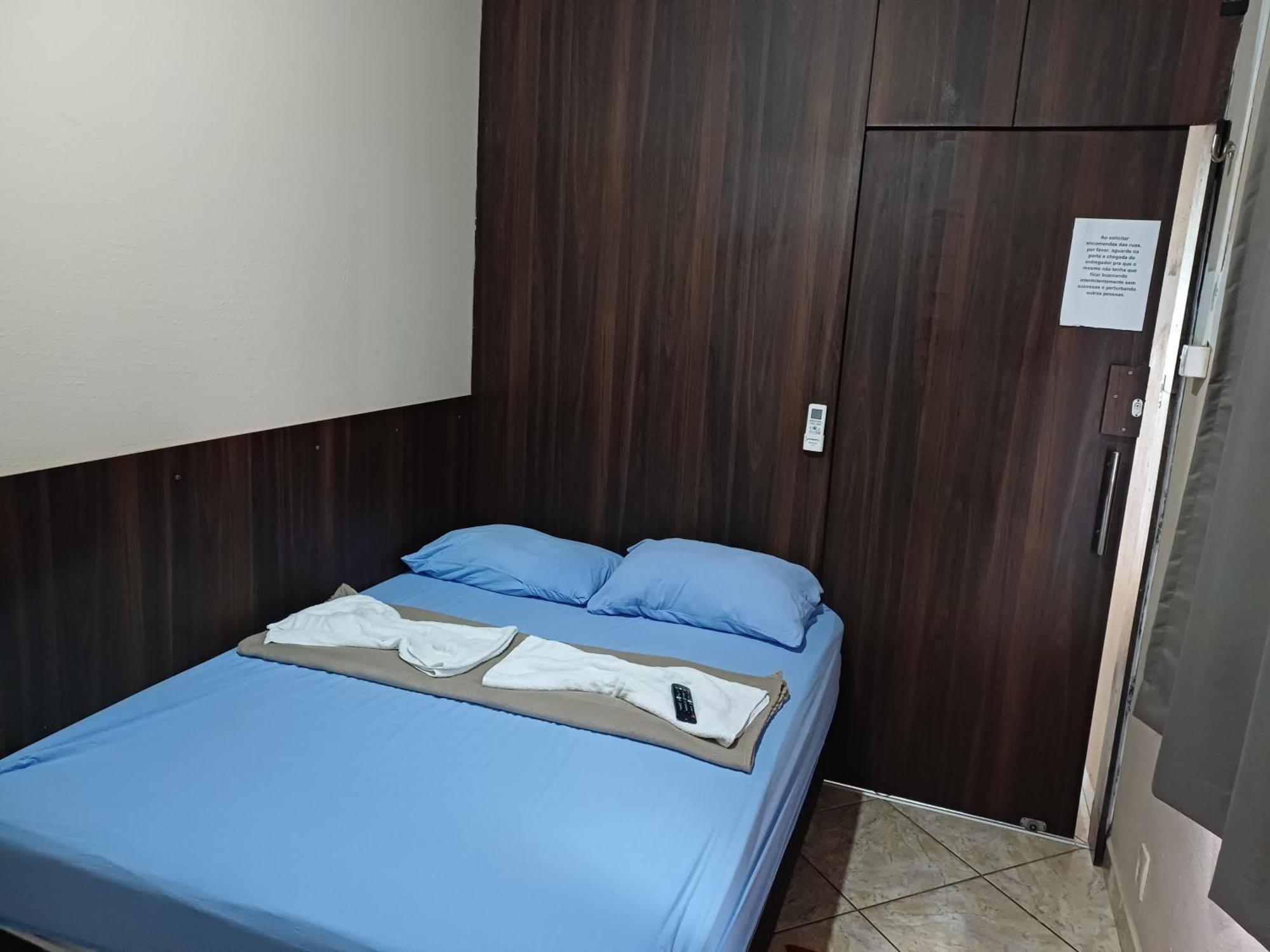 Casa Da Familia Carvalho - 986 Apartment Belém Екстериор снимка